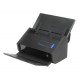 Fujitsu ScanSnap IX500 Wireless Desktop Scanner (0 SCANS NEVER USED, READ!) R681