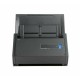 Fujitsu ScanSnap IX500 Wireless Desktop Scanner (0 SCANS NEVER USED, READ!) R681