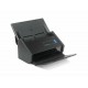 Fujitsu ScanSnap IX500 Wireless Desktop Scanner (0 SCANS NEVER USED, READ!) R681