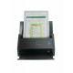 Fujitsu ScanSnap IX500 Wireless Desktop Scanner (0 SCANS NEVER USED, READ!) R681