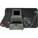 Wolverine Data Film2Digital MovieMaker-PRO 8mm and Super 8 Converter #F2DMMPRO