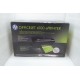 HP Officejet 6100 eprinter CB863-00054 Open Box