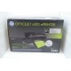 HP Officejet 6100 eprinter CB863-00054 Open Box