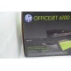 HP Officejet 6100 eprinter CB863-00054 Open Box