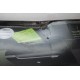 HP Officejet 6100 eprinter CB863-00054 Open Box