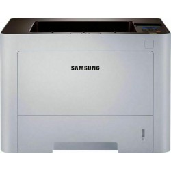 Brand New, Factory Sealed Samsung ProXpress M4020ND Laser Printer