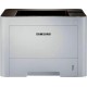 Brand New, Factory Sealed Samsung ProXpress M4020ND Laser Printer