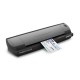 AMBIR TECHNOLOGY INC. DS490-AS IMAGESCAN PRO 490I DUPLEX SCANNER