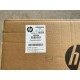 Genuine HP CB388A 120V Maintenance Kit (No exchange needed)