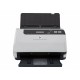 HP SCANJET Enterprises 7000 S2 Scanner (AC Adapter+USB)