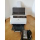 HP SCANJET Enterprises 7000 S2 Scanner (AC Adapter+USB)