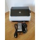 HP SCANJET Enterprises 7000 S2 Scanner (AC Adapter+USB)