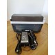 HP SCANJET Enterprises 7000 S2 Scanner (AC Adapter+USB)