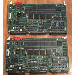 Kodak i810 i820 i830 i840 Set Of IPB Boards 1E8818 V3.10