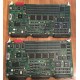 Kodak i810 i820 i830 i840 Set Of IPB Boards 1E8818 V3.10