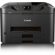 Canon MAXIFY MB2320 Wireless Office All-In-One Printer, Black ~ BRAND NEW