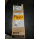 Epson T6941 Photo Black New OEM - - DATE 2021 - - SC-T3000 5000 7000 3070 5070