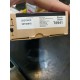 Epson T6941 Photo Black New OEM - - DATE 2021 - - SC-T3000 5000 7000 3070 5070