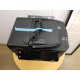 Epson WorkForce WF 3530 Wireless Color Printer with Scanner, Copier and Fax