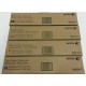 Xerox Versant 2100 3100 Press Toner Set  006R01626 006R01627 006R01628 006R01629