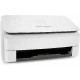 L2755A#BGJ HP ScanJet Enterprise Flow 5000 s4 Sheet-feed Scanner