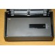 Fujitsu Scan Snap iX500 Color Image Document Scanner w/ Cables | PA03656-B205