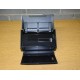 Fujitsu Scan Snap iX500 Color Image Document Scanner w/ Cables | PA03656-B205