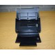 Fujitsu Scan Snap iX500 Color Image Document Scanner w/ Cables | PA03656-B205