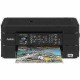 Brother Work Smart MFC-J491DW All-In-One Inkjet Printer