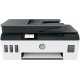 HP - Smart Tank Plus 651 Wireless All-In-One Inkjet Printer