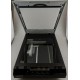 Epson Perfection V600 Flatbed Photo Scanner Color Good Shape