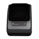 New Zebra GK420T Thermal Printer USB GK42-102510-000