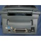 New Zebra GK420T Thermal Printer USB GK42-102510-000