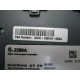 New Zebra GK420T Thermal Printer USB GK42-102510-000