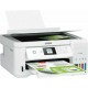 Epson EcoTank ET-2760 Inkjet All-In-One Printer (New In The Box) Free Shipping