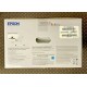 Epson EcoTank ET-2760 Inkjet All-In-One Printer (New In The Box) Free Shipping