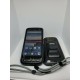 Chainway C71 Mobile  Computer & Biometric Fingerprint & Iris Scanner 2-piece lot