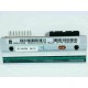 ZEBRA **ORIGINAL** P23740-25 23740-25  Printhead  203DPI Head>>>NEW>>US SHIP>>