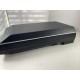 Epson Perfection V600 Photo and Document Scanner, no film trays