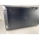 Epson Perfection V600 Photo and Document Scanner, no film trays