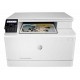 HP Color LaserJet Pro MFP M182nw