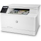 HP Color LaserJet Pro MFP M182nw