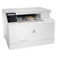 HP Color LaserJet Pro MFP M182nw