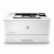 Brand New HP LaserJet Pro M404dn Auto Duplex Printing W1A53A Sealed Box