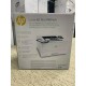 Brand New HP LaserJet Pro M404dn Auto Duplex Printing W1A53A Sealed Box