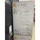 Brand New HP LaserJet Pro M404dn Auto Duplex Printing W1A53A Sealed Box