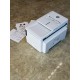 HP OfficeJet Pro 7720 ONLY 127 Pages Wide Format Color Inkjet Printer Wireless