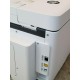 HP OfficeJet Pro 7720 ONLY 127 Pages Wide Format Color Inkjet Printer Wireless