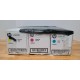 New! Genuine HP 305A CF370AM Toner Cartridges - Tri-Pack: Cyan, Magenta, Yellow