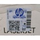 New! Genuine HP 305A CF370AM Toner Cartridges - Tri-Pack: Cyan, Magenta, Yellow